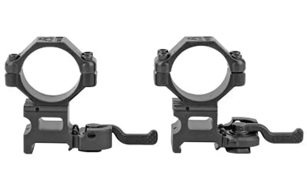 Arms Throw Lvr Rings 30mm High Buy at Faith and Freedom Outdoors - Rings - Ring