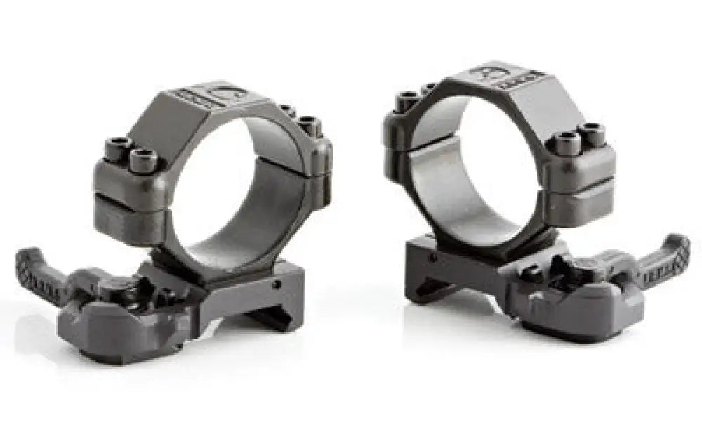 Arms Throw Lvr Rings 30mm Low Buy at Faith and Freedom Outdoors - Rings - Ring