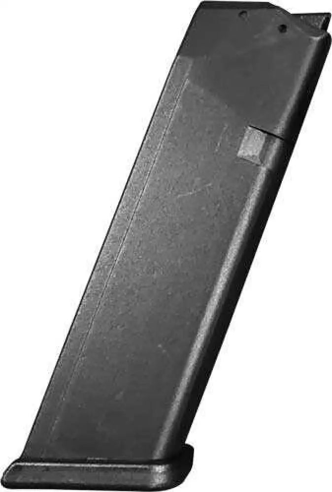 Armscor Magazine Qqqq Stk100 17rd Black - Stk10017