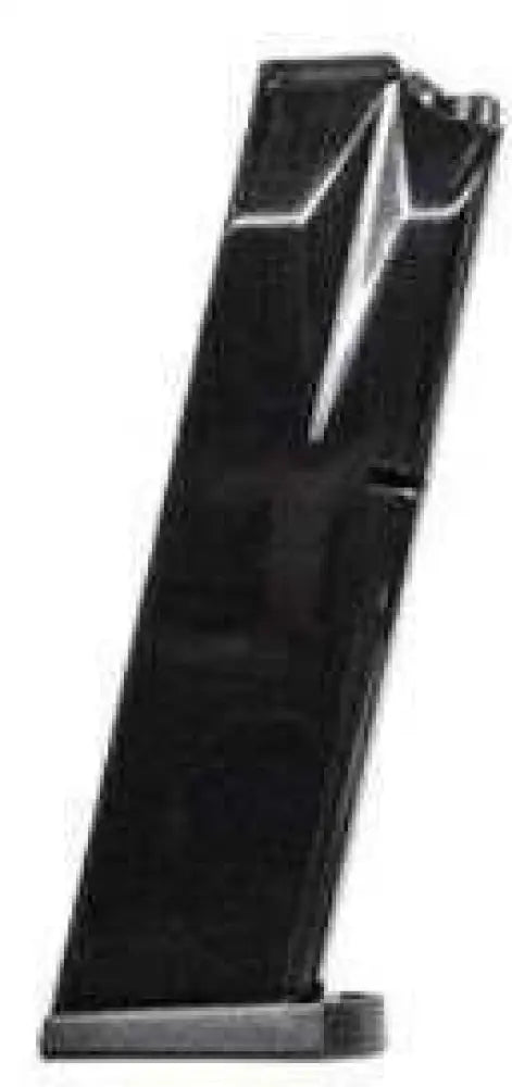 Armscor Precision Inc Magazine Fits Beretta 92 9mm 17 Round Nickel Finish - 49217
