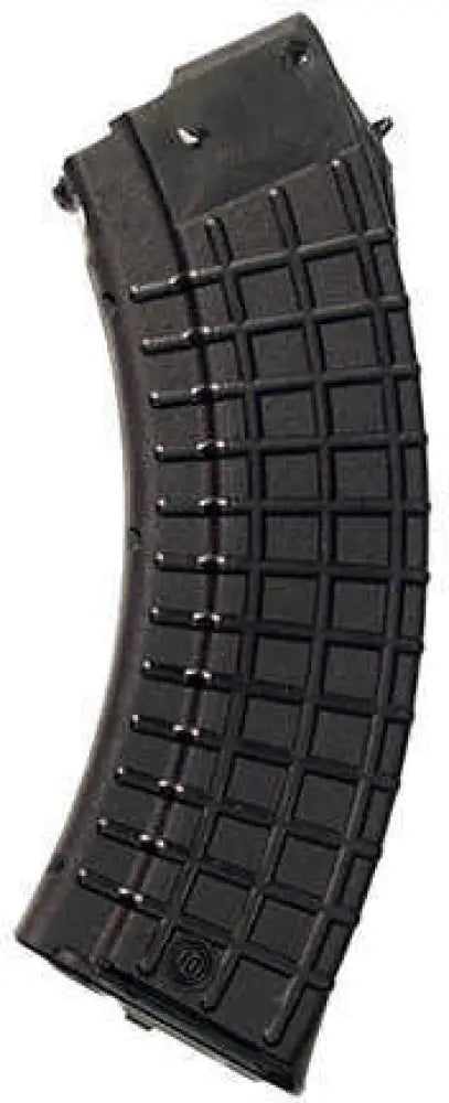 Arsenal Inc 7.62x39 40 Round Black Polymer M-47w40