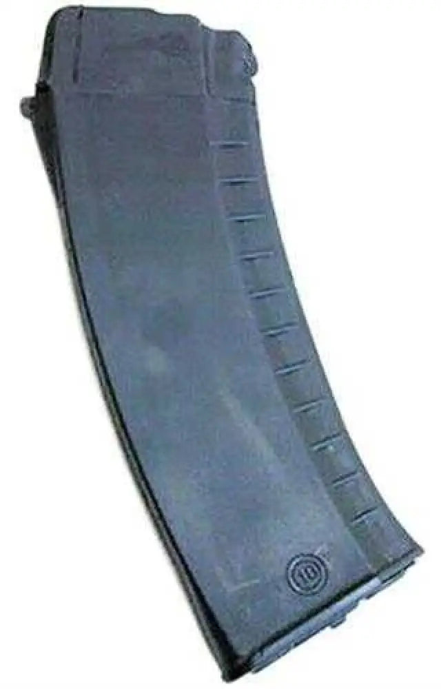 Arsenal Inc Bulgaria Circle 10 5.45mmx39mm 30 Round Black Polymer M-74b
