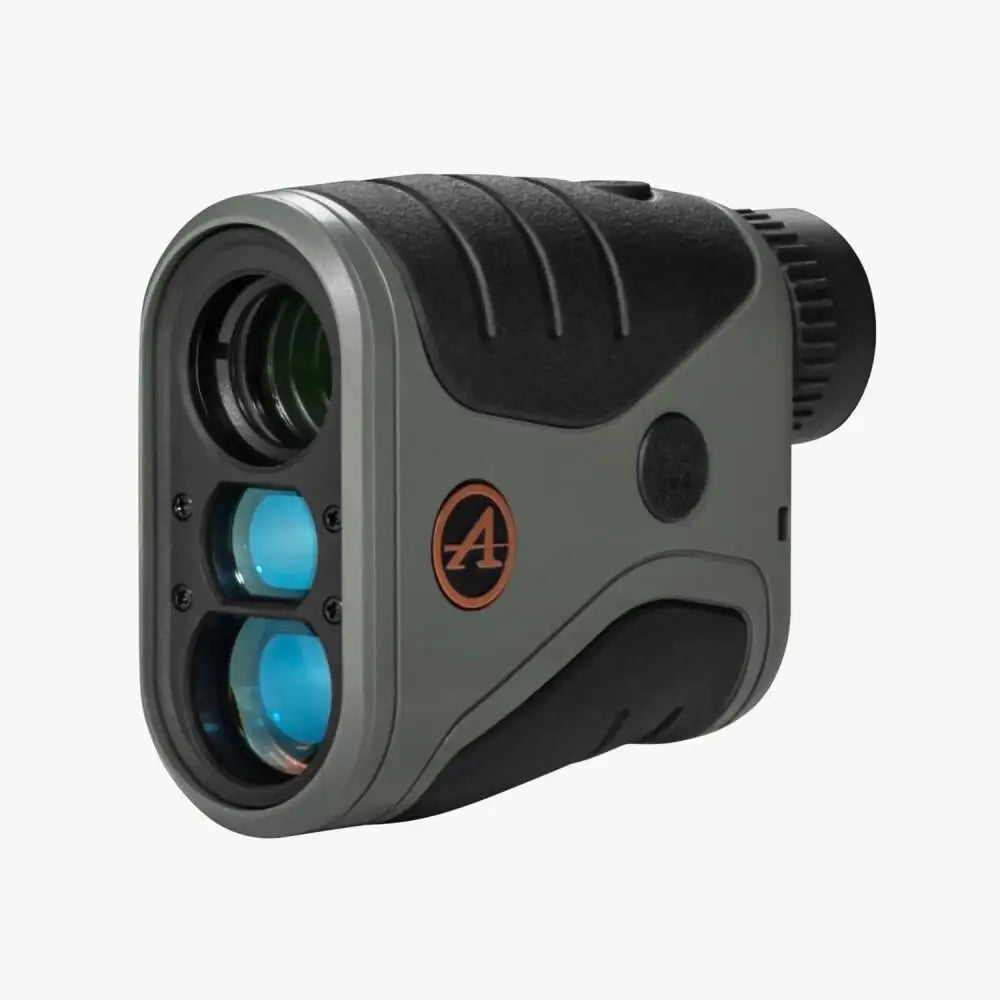 Athlon Optics Rangefinders Midas G2 1 Mile Laser Rangefinder Buy at Faith and Freedom Outdoors