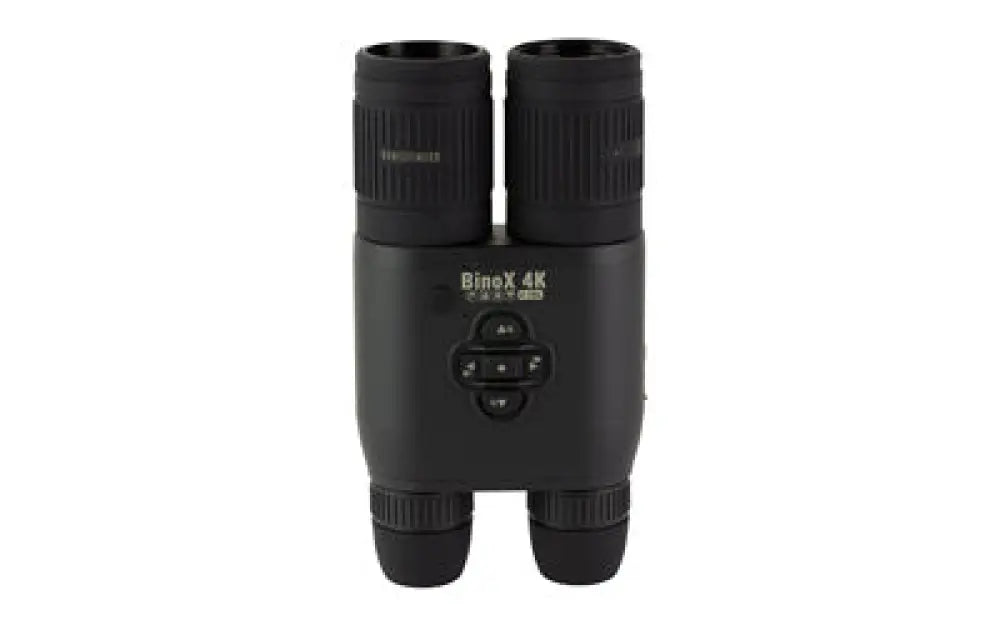 Atn Binox 4k 4-16x Day/night Lrf Buy at Faith and Freedom Outdoors - Binoculars & Monoculars - Binocular