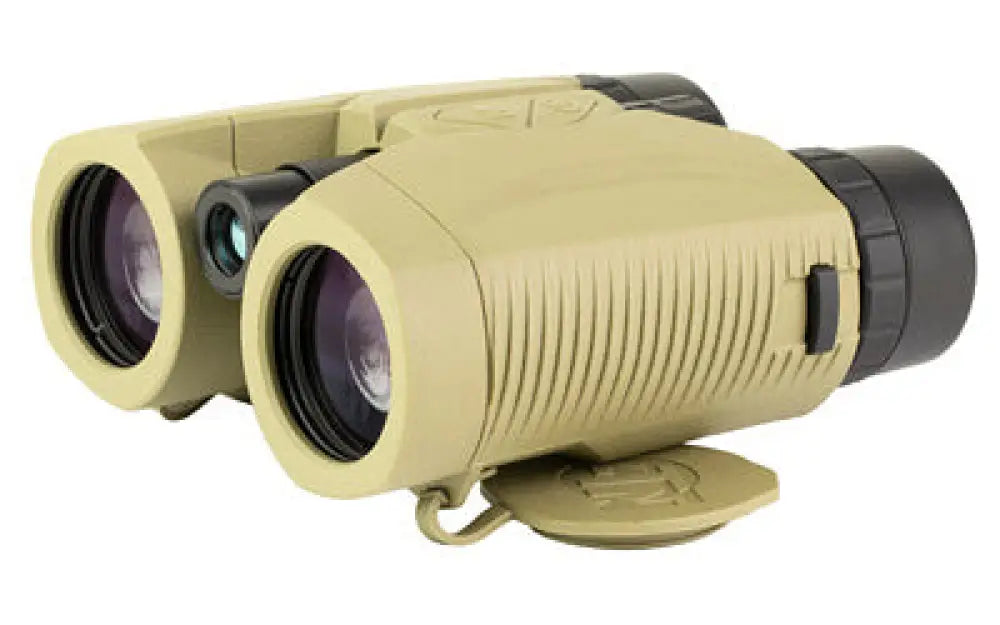 Atn Lrf Binos 10x42 2000m Bt App Buy at Faith and Freedom Outdoors - Binoculars & Monoculars - Binocular