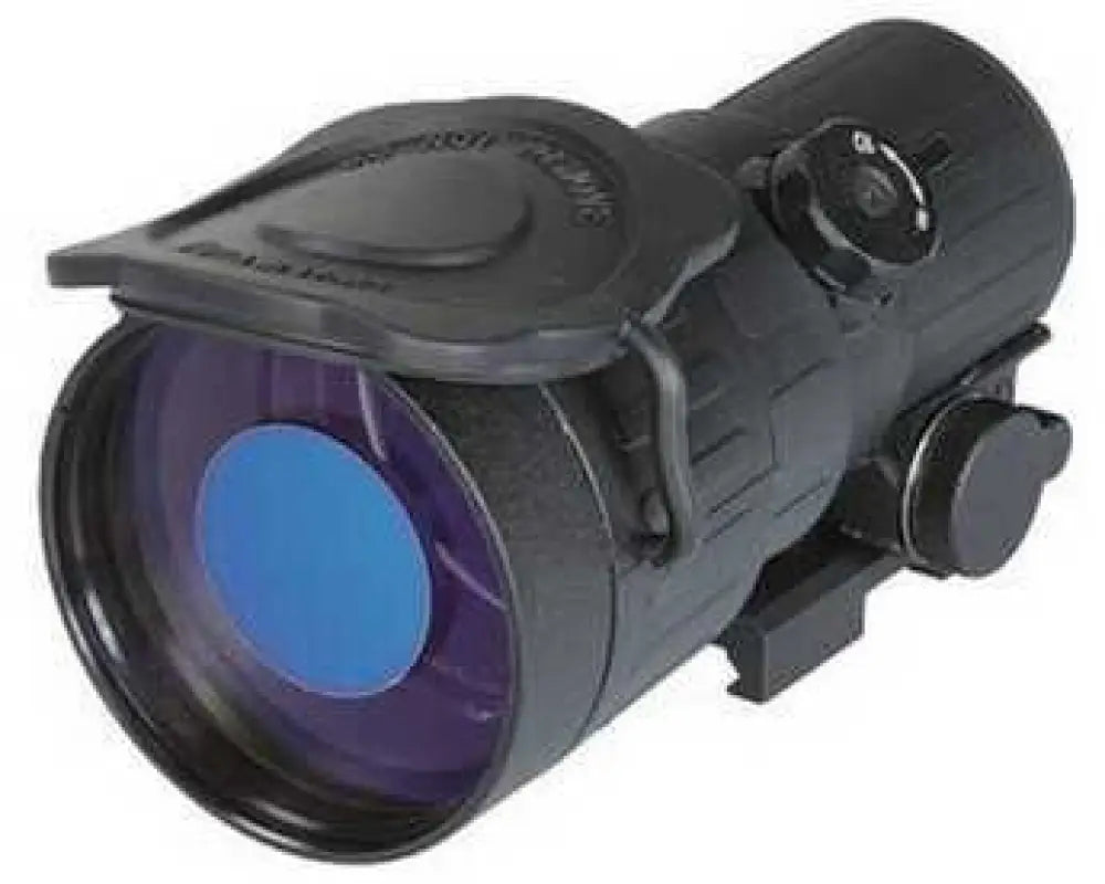 Atn Ps22 Wpt Nvdnps22w0