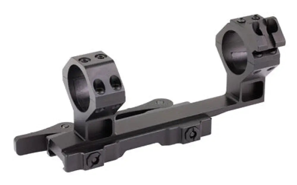 Atn Qdm Dualcantilever 30mm Mount Hp Buy at Faith and Freedom Outdoors - Optic Specific Mounts - Mount