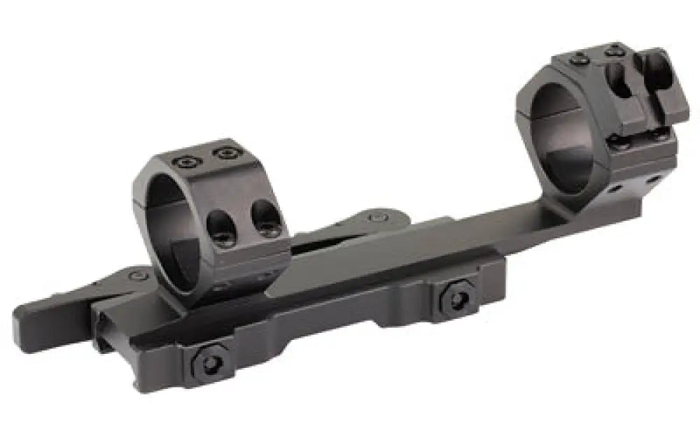 Atn Qdm Dualcantilever 30mm Mount Lp Buy at Faith and Freedom Outdoors - Optic Specific Mounts - Mount