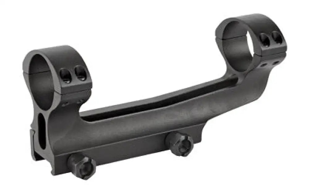 Atn Scope Mount 30mm Dual Qdm Buy at Faith and Freedom Outdoors - Optic Specific Mounts - Mount