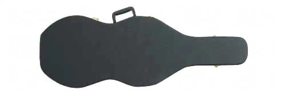 Auto Ord Violin Case Buy at Faith and Freedom Outdoors - Long Gun Cases - Rifle Case