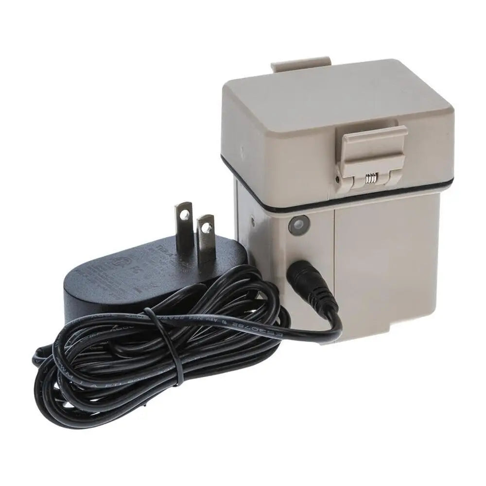 Avian Decoy Accessories Avian-x Powerflight Replacement Battery Buy at Faith and Freedom Outdoors