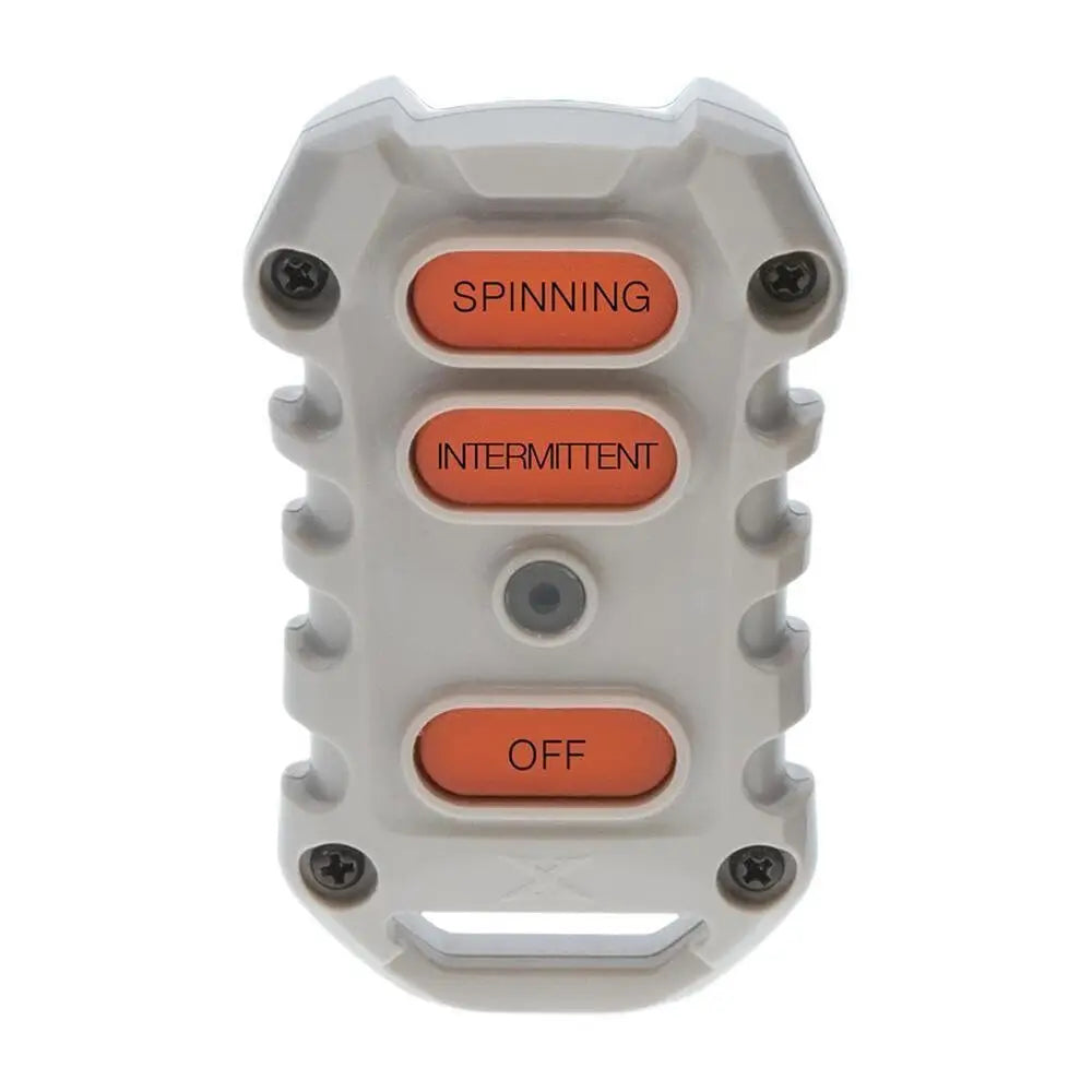Avian Decoy Accessories Avian-x Universal Remote for Powerflight Mallard Buy at Faith and Freedom Outdoors