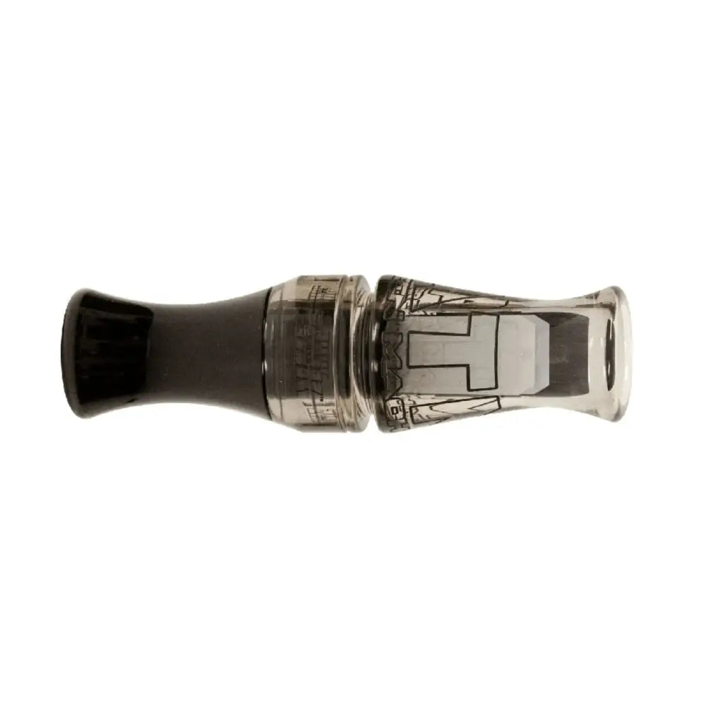 Avian Duck Calls|hunting Zink Atm Green Machine Call Gunsmoke Buy at Faith and Freedom Outdoors
