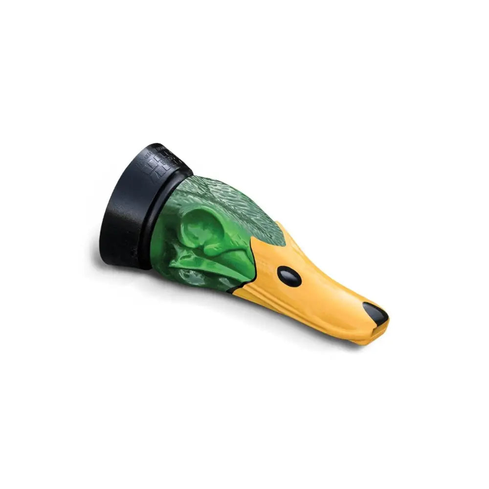 Avian Duck Calls Zink Mallard Drake Whistle Buy at Faith and Freedom Outdoors