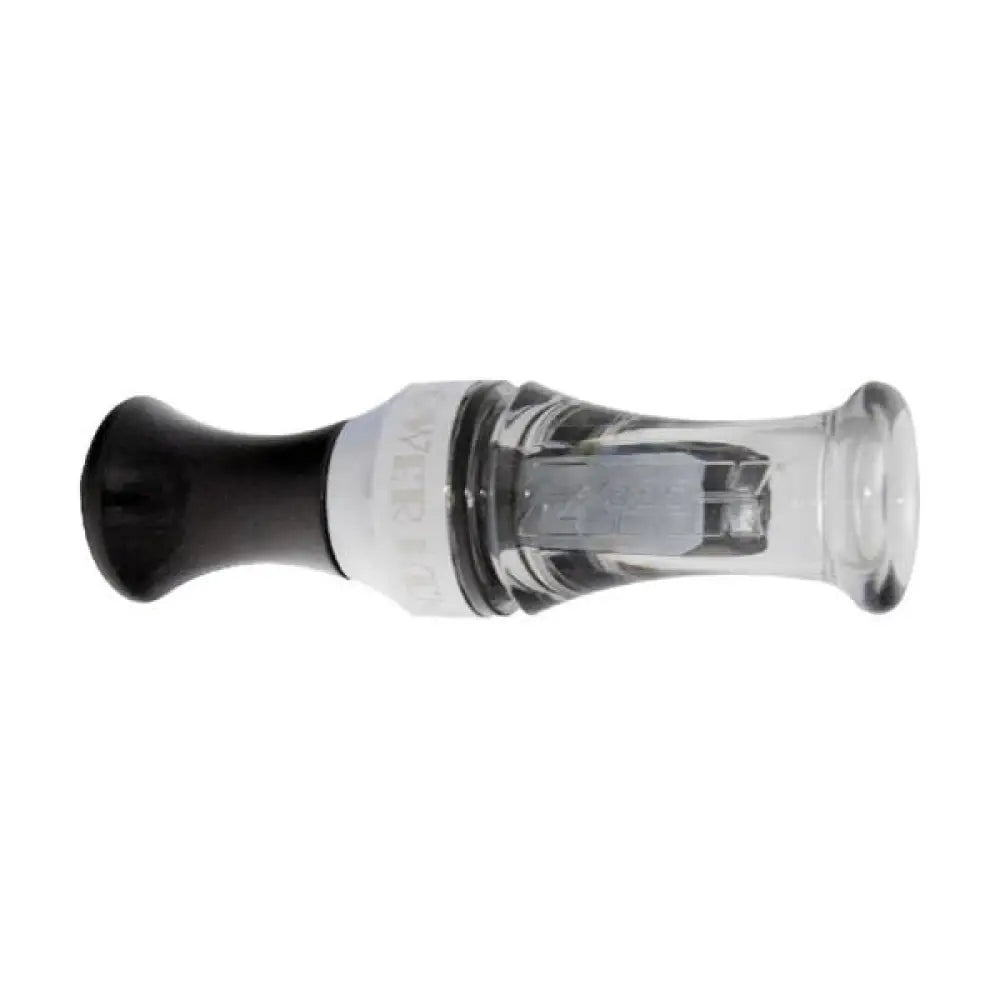 Avian Duck Calls Zink Power Hen Ph-1 Call Mallard Clear Buy at Faith and Freedom Outdoors