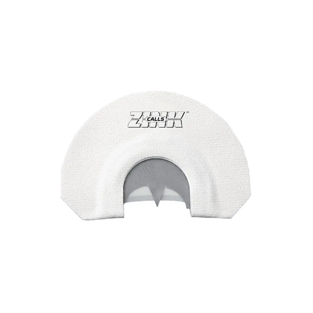 Avian Mouth Calls Zink Little Sister Turkey Call Buy at Faith and Freedom Outdoors