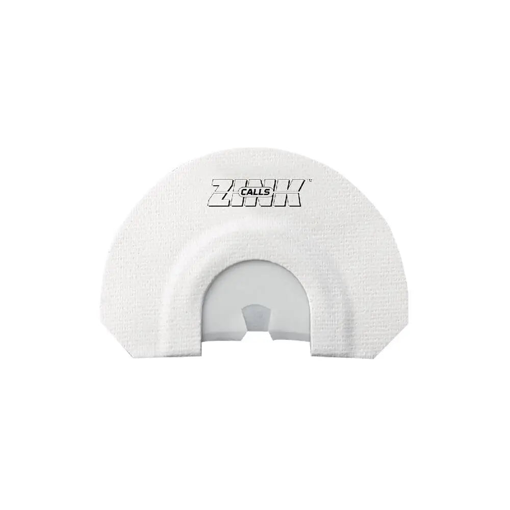 Avian Mouth Calls Zink Lost Lady Turkey Call Buy at Faith and Freedom Outdoors