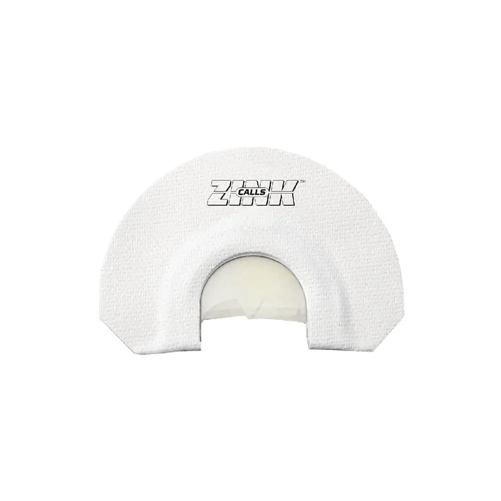Avian Mouth Calls Zink Lucky Lady Turkey Call Buy at Faith and Freedom Outdoors