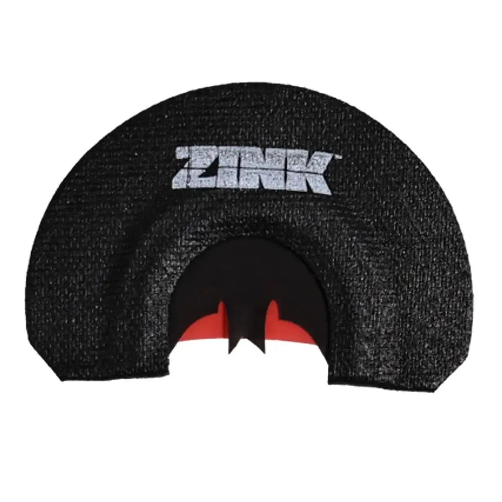 Avian Mouth Calls Zink Thunder ?St’ Turkey Call Buy at Faith and Freedom Outdoors
