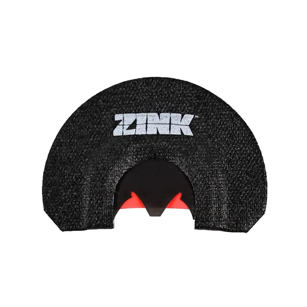 Avian Mouth Calls Zink Thunder ?V’ Turkey Call Buy at Faith and Freedom Outdoors
