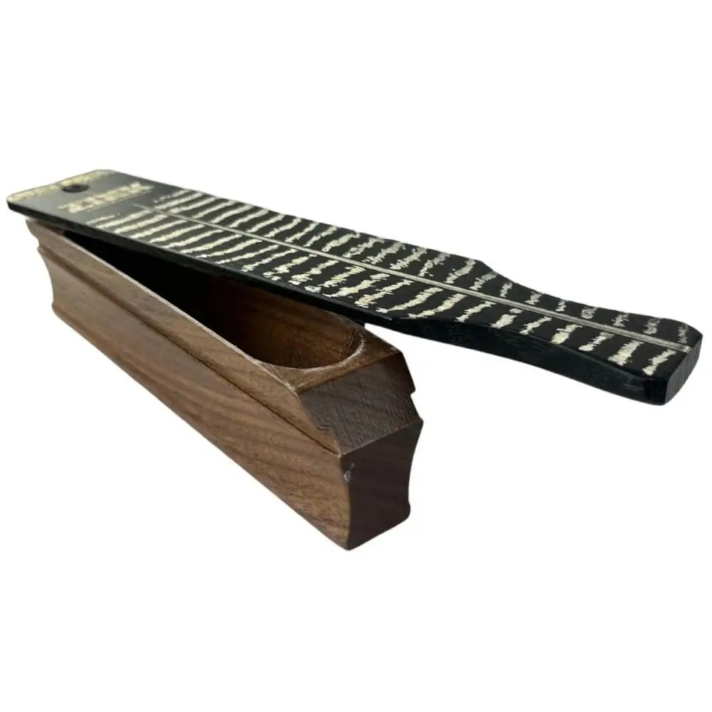 Avian Turkey Calls Zink Hick Talker Box Call Buy at Faith and Freedom Outdoors