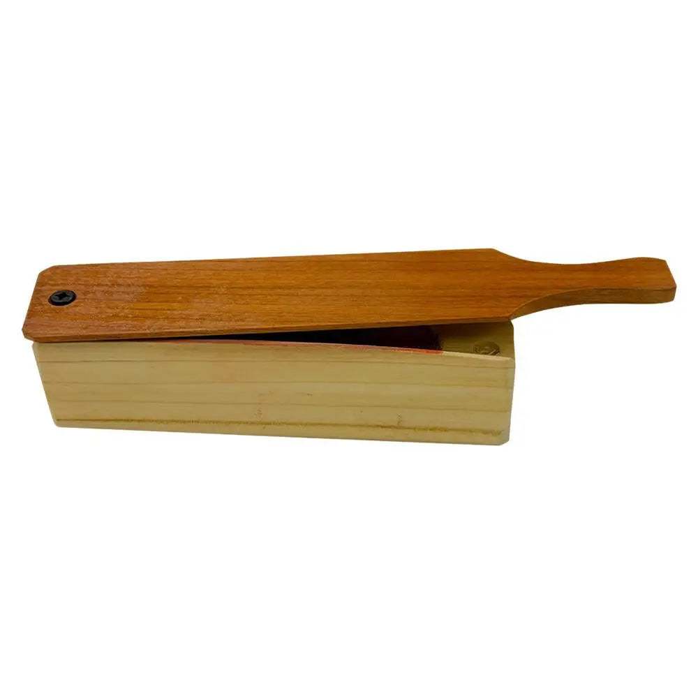 Avian Turkey Calls Zink Ridge Talker Box Call Buy at Faith and Freedom Outdoors
