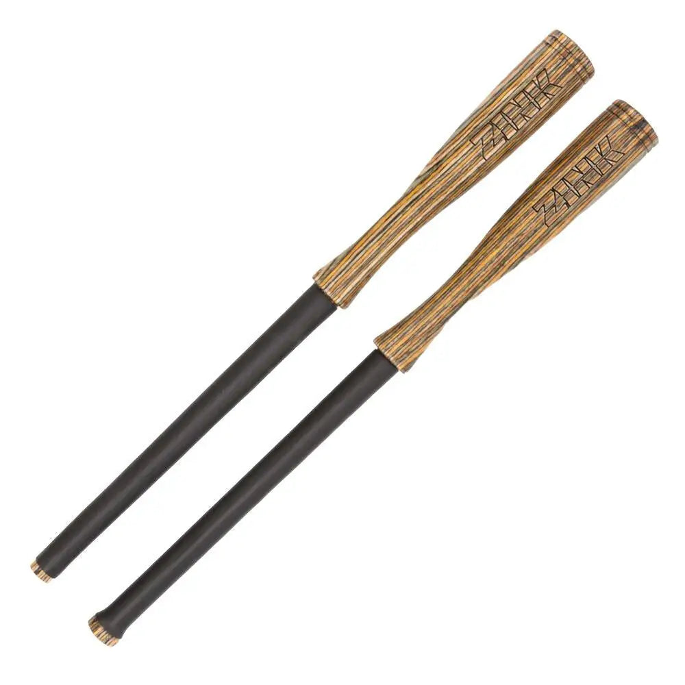 Avian Turkey Calls Zink Thunder Ridge Pro Series Strikers Buy at Faith and Freedom Outdoors