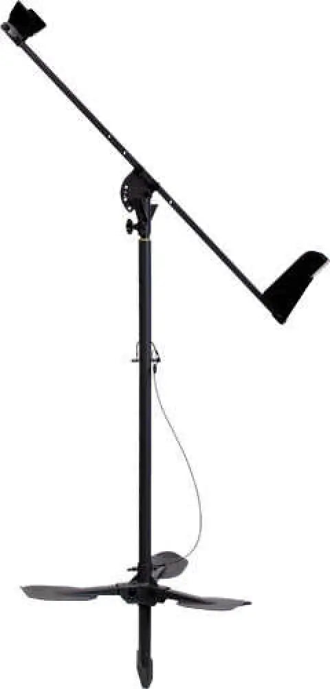 Avian x Ultimate Gun and Gear Stick Adjusts 36’’-52’’ - Avxuggs