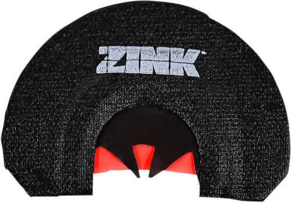 Avian x Znktfmc Thunder Fang Mouth Call Attracts Turkey - Znktfmc