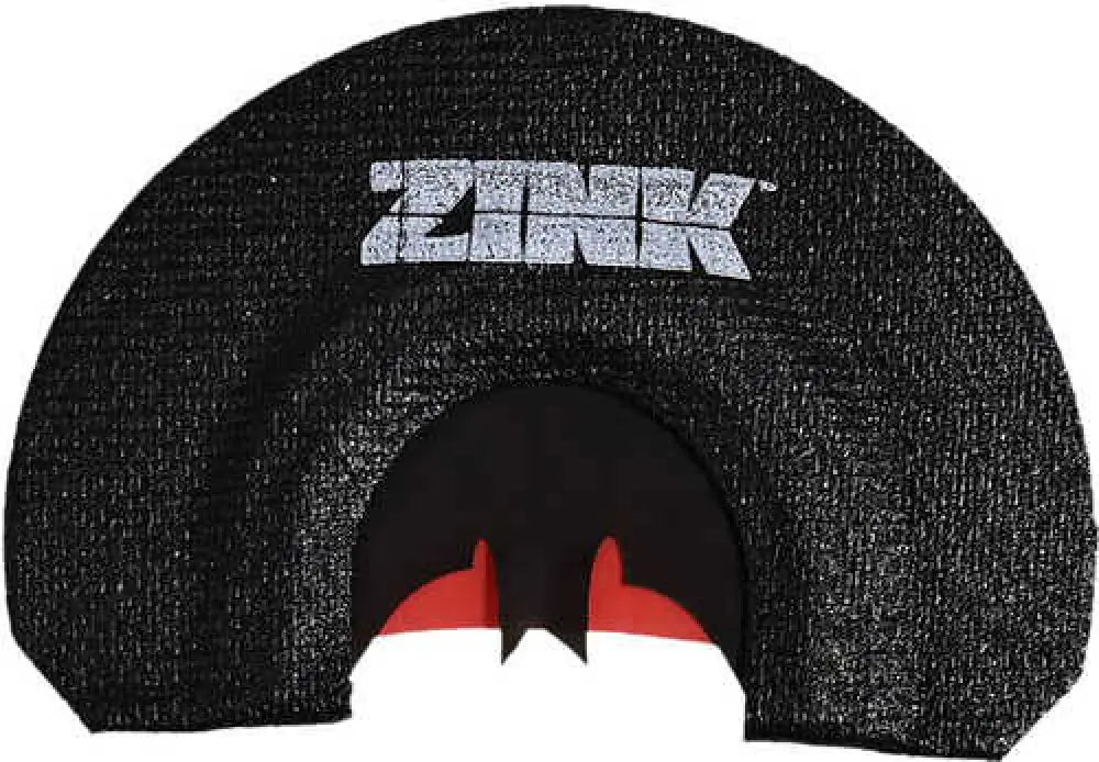 Avian x Znktstmc Thunder St Mouth Call Attracts Turkey - Znktstmc