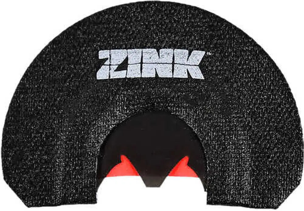Avian x Znktvmc Thunder v Mouth Call Attracts Turkey - Znktvmc
