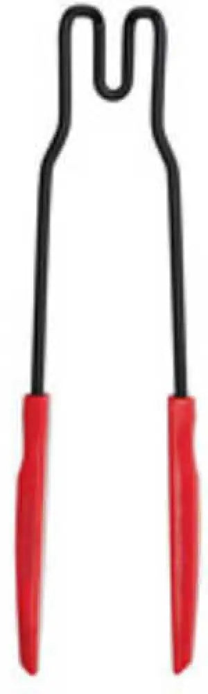 Avid Aveghrt Easy Grip Handguard Removal Tool