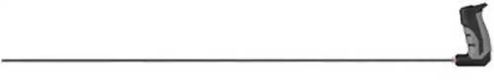 Avid Bore-max Rod.30 Cal 36’’ Carbon Fiber - Avbmsr3036