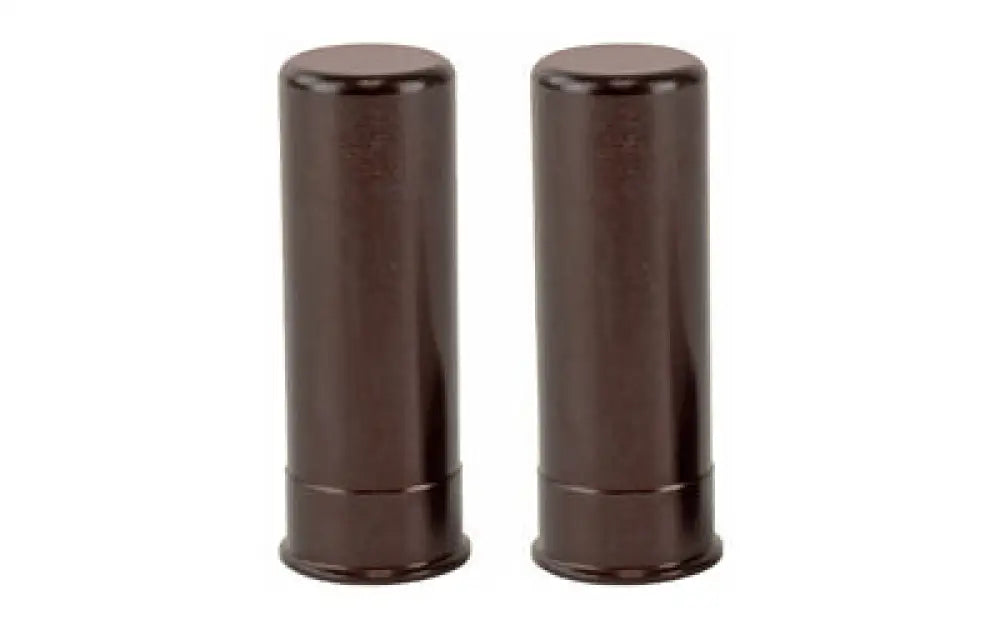 Azoom Snap Caps 12 Ga 2/ Pack Buy at Faith and Freedom Outdoors - Training Equipment - Snap Caps