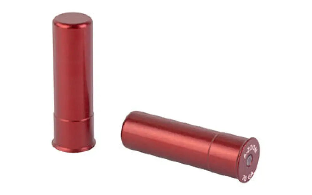 Azoom Snap Caps 20 Ga 2/ Pack Buy at Faith and Freedom Outdoors - Training Equipment - Snap Caps