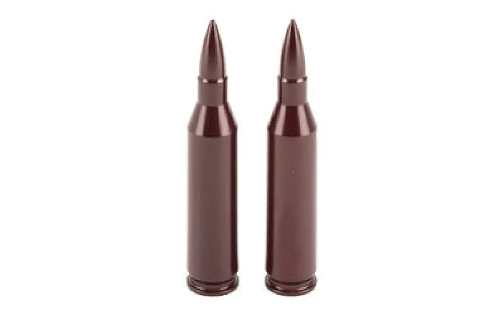 Azoom Snap Caps 243win 2/ Pack Buy at Faith and Freedom Outdoors - Training Equipment - Snap Caps