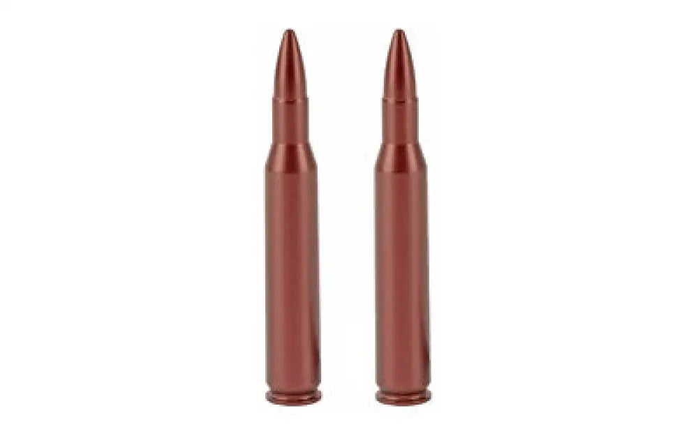 Azoom Snap Caps 270win 2/ Pack Buy at Faith and Freedom Outdoors - Training Equipment - Snap Caps