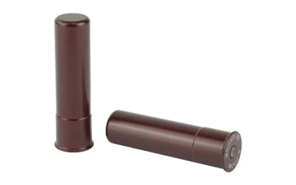 Azoom Snap Caps 28ga 2/ Pack Buy at Faith and Freedom Outdoors - Training Equipment - Snap Caps