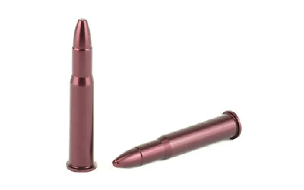 Azoom Snap Caps 30-30win 2/ Pack Buy at Faith and Freedom Outdoors - Training Equipment - Snap Caps