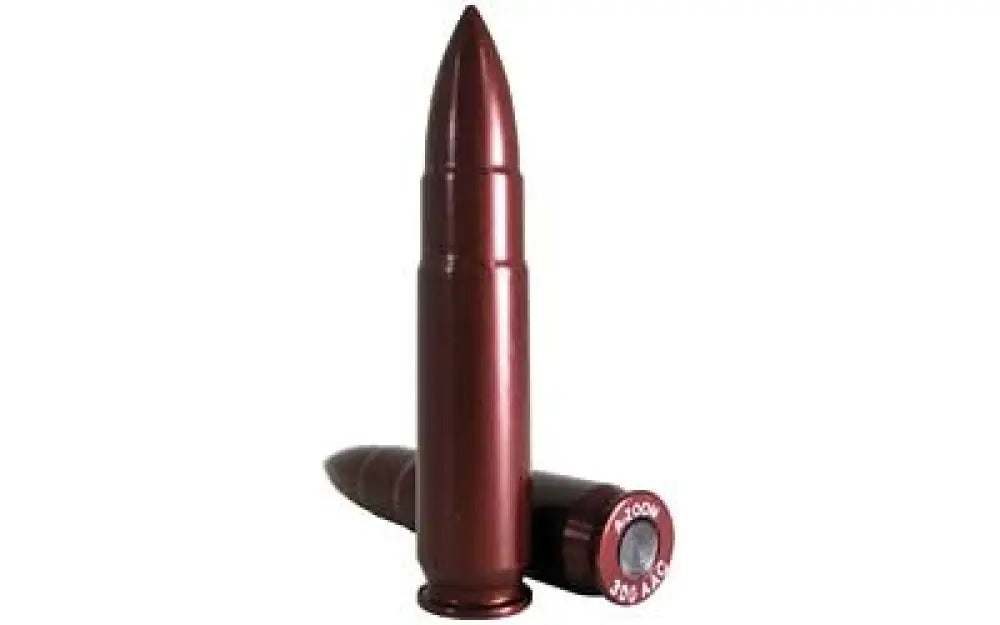 Azoom Snap Caps 300-aac Blackout 2/k Buy at Faith and Freedom Outdoors - Training Equipment - Snap Caps