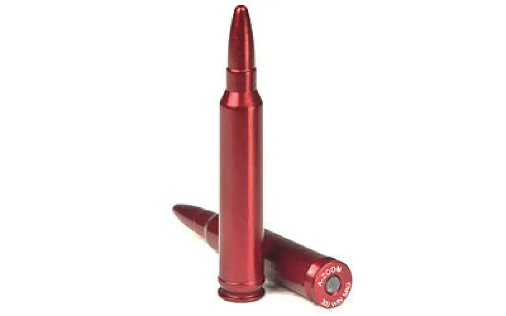 Azoom Snap Caps 300win 2/ Pack Buy at Faith and Freedom Outdoors - Training Equipment - Snap Caps