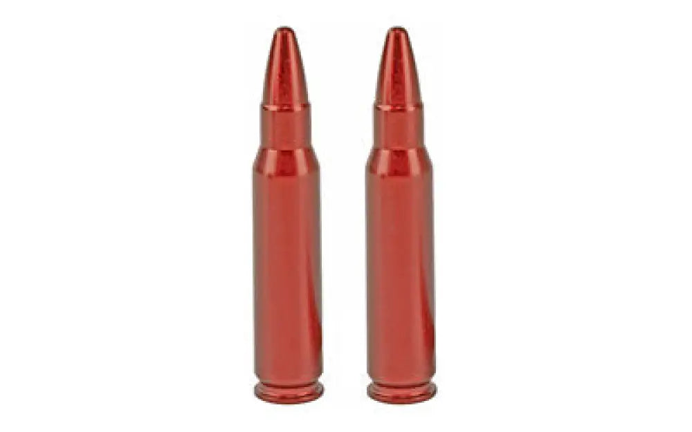 Azoom Snap Caps 308 Win 2/ Pack Buy at Faith and Freedom Outdoors - Training Equipment - Snap Caps