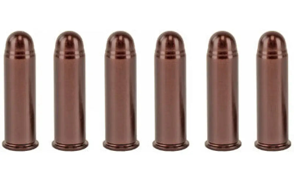 Azoom Snap Caps 38 Special 6/ Pack Buy at Faith and Freedom Outdoors - Training Equipment - Snap Caps