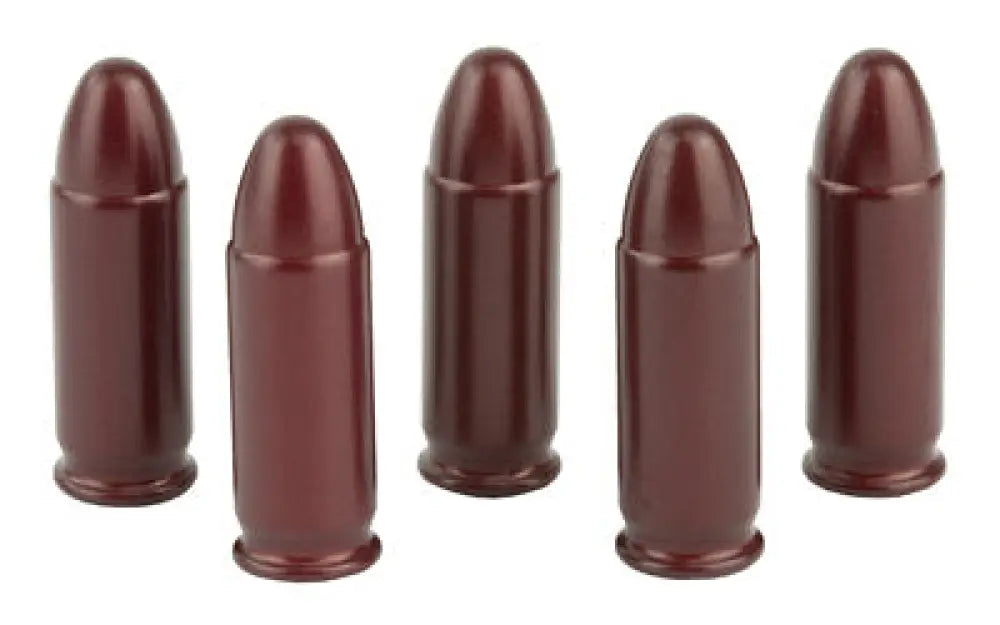 Azoom Snap Caps 38sup 5/ Pack Buy at Faith and Freedom Outdoors - Training Equipment - Snap Caps