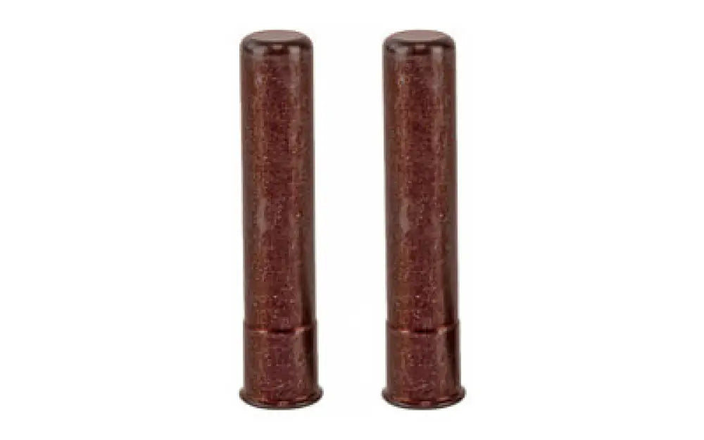 Azoom Snap Caps 410ga 2/ Pack Buy at Faith and Freedom Outdoors - Training Equipment - Snap Caps
