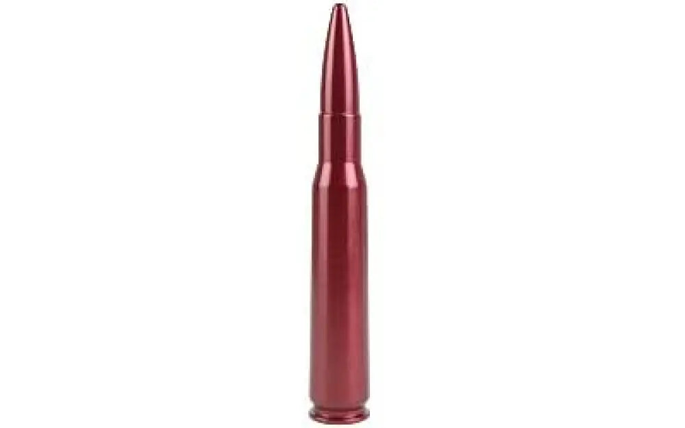 Azoom Snap Caps 50 Bmg Single Buy at Faith and Freedom Outdoors - Training Equipment - Snap Caps