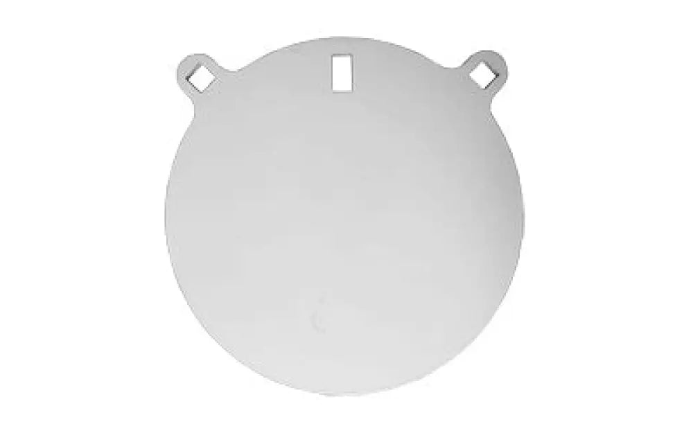 B/c 10’’ 3/8’’ Steel Target Round Plate Buy at Faith and Freedom Outdoors - Metal & Plastic Targets