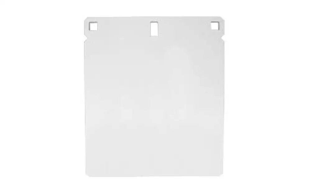 B/c 10’’ 3/8’’ Steel Target Square Plate Buy at Faith and Freedom Outdoors - Metal & Plastic Targets
