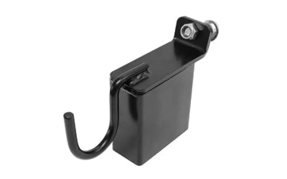 B/c 2x4 Gong Target 2-in-1 Hanger Buy at Faith and Freedom Outdoors - Metal & Plastic Targets - Target