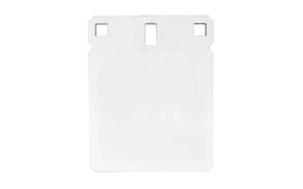 B/c 6’’ 3/8’’ Steel Target Square Plate Buy at Faith and Freedom Outdoors - Metal & Plastic Targets